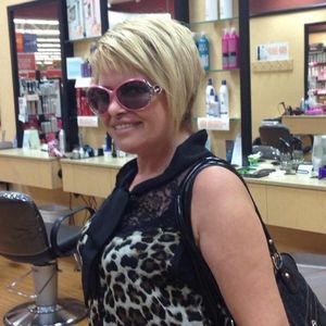 Meet your Posher, Reki